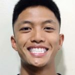 Jake Ballesteros